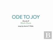 Ode To Joy