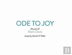 Bertrand.pt - Ode To Joy