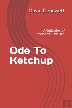 Bertrand.pt - Ode To Ketchup