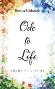 Ode To Life
