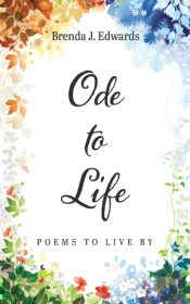 Ode To Life
