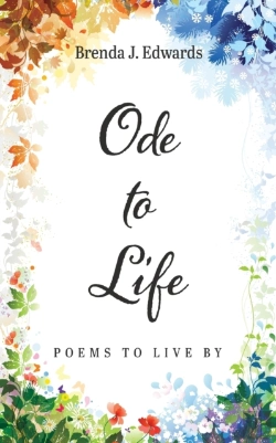 Bertrand.pt - Ode To Life