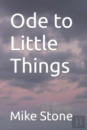 Ode To Little Things