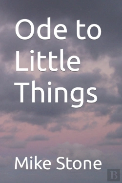 Bertrand.pt - Ode To Little Things