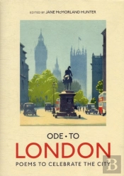 Ode To London