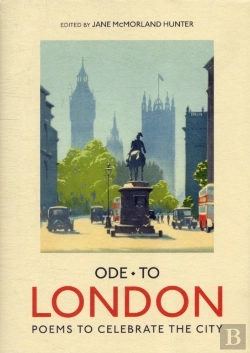 Bertrand.pt - Ode To London