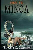 Ode To Minoa