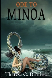 Ode To Minoa