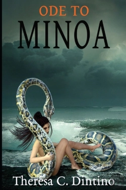 Bertrand.pt - Ode To Minoa