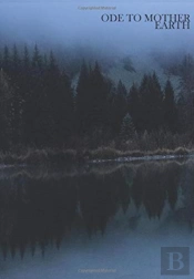 Ode To Mother Earth