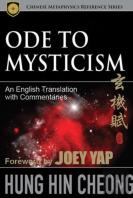 Ode To Mysticism