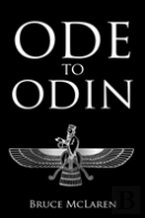 Ode To Odin