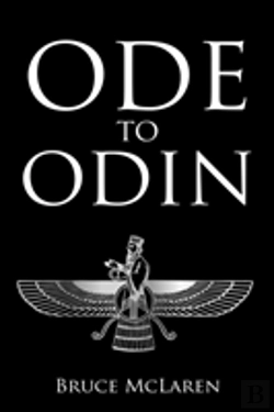 Bertrand.pt - Ode To Odin