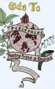 Ode To Persephone