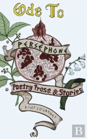 Ode To Persephone