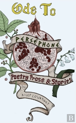 Bertrand.pt - Ode To Persephone