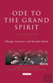 Ode To The Grand Spirit