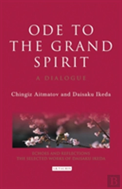 Bertrand.pt - Ode To The Grand Spirit