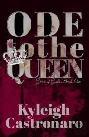Ode To The Queen