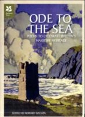 Ode To The Sea