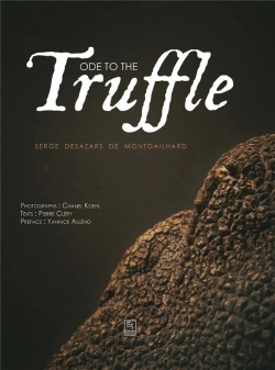 Bertrand.pt - Ode To The Truffle