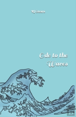 Bertrand.pt - Ode To The Waves