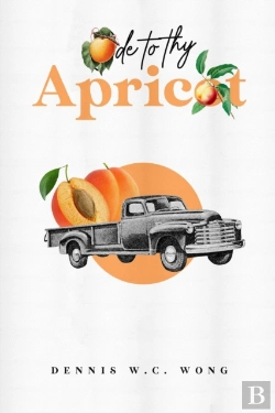 Bertrand.pt - Ode To Thy Apricot