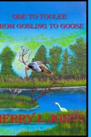 Ode To Toulee - From Gosling To Goose