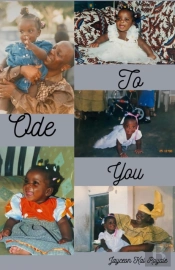 Ode To You