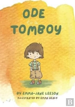 Bertrand.pt - Ode Tomboy