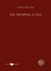 Ode Triumphal à Cona