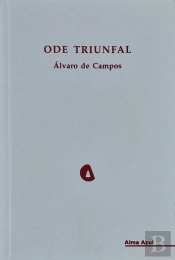 Ode Triunfal