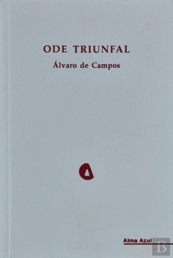 Bertrand.pt - Ode Triunfal