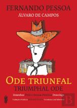 Ode Triunfal / Triumphal Ode