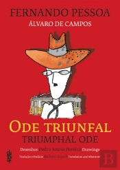 Ode Triunfal / Triumphal Ode