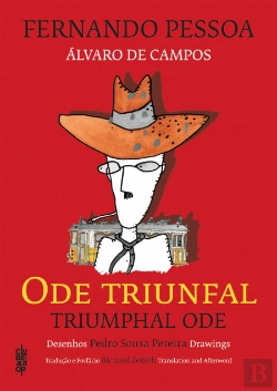Bertrand.pt - Ode Triunfal / Triumphal Ode