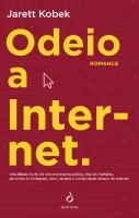 Odeio a Internet
