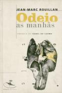 Odeio as Manhãs