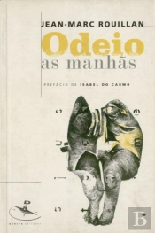 Odeio as Manhãs