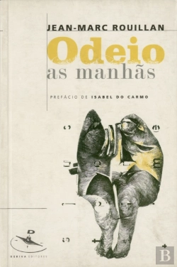 Bertrand.pt - Odeio as Manhãs