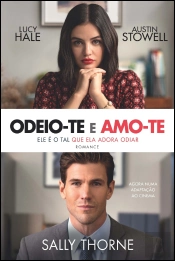 Odeio-te e Amo-te