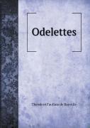 Odelettes