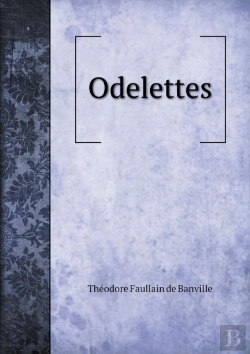 Bertrand.pt - Odelettes