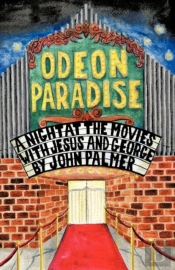 Odeon Paradise