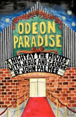 Bertrand.pt - Odeon Paradise