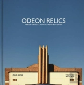 Odeon Relics