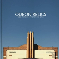 Bertrand.pt - Odeon Relics