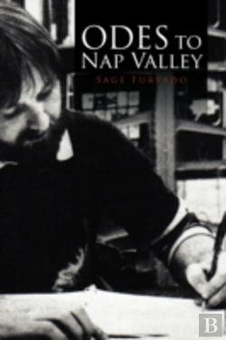 Bertrand.pt - Odes 2 Nap Valley