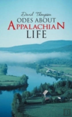 Bertrand.pt - Odes About Appalachian Life