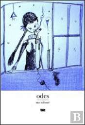 Odes